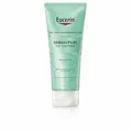 Produktbild: Gesichtspeelinggel Eucerin Dermopure Oil Control [100 ml]