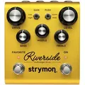 Produktbild: Strymon Riverside Multistage Drive - Effektgerät E-Gitarre