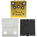 Produktbild: Riverside Bundle PS J RB