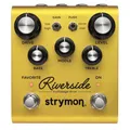 Produktbild: Strymon Riverside * NEW * multistage drive