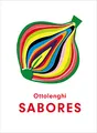 Produktbild: Sabores (Salamandra fun & food)