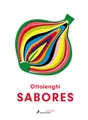 Produktbild: Sabores / Ottolenghi Flavor [Spanish] by Ottolenghi, Yotam [Hardback]