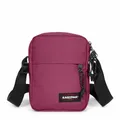 Produktbild: EASTPAK THE ONE Umhängetasche