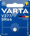 Produktbild: Varta Professional V377, Batterie 1 Stück