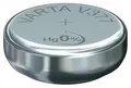 Produktbild: Varta V 377