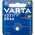 Produktbild: VARTA Professional V377, Batterie