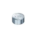 Produktbild: Varta V377 1,55V 24mAh SR66 Batterie Alkali-Silber Knopfzelle