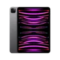 Produktbild: Apple iPad Pro 11