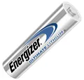 Produktbild: Energizer Ultimate Lithium Micro-Batterien E301535901 Batterie