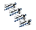 Produktbild: 40x AAA-Micro Batterie von Energizer Ultimate Lithium L92 LR03 MN2400 1,5V