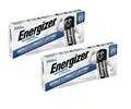 Produktbild: 20x AAA-Micro Batterie von Energizer Ultimate Lithium L92 LR03 MN2400 1,5V