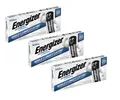 Produktbild: 3x10er Pack-Energizer Ultimate Lithium Batterie AAA-Micro L92 LR03 MN2400 1,5V