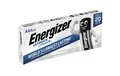 Produktbild: 1x10er Pack-Energizer Ultimate Lithium Batterie AAA-Micro L92 LR03 MN2400 1,5V