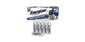 Produktbild: Energizer Batterie ® Ultimate Lithium AAA/Micro L92 Lithium 1,5V 1.250 mAh 10...