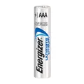 Produktbild: Energizer AAA R3 Lithium Batterie 1 Stück