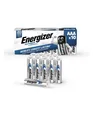 Produktbild: 10x Energizer AAA Lithium Batterien FR03, 1.5V 1250mAh