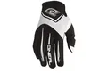 Produktbild: O’NEAL Motorradhandschuhe