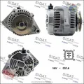 Produktbild: Lichtmaschine generator Sidat für TOYOTA COROLLA AVENSIS #jp