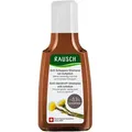 Produktbild: RAUSCH Anti-Schuppen-Shampoo mit Huflattich