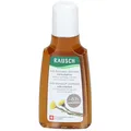 Produktbild: RAUSCH Anti-Schuppen-Shampoo mit Huflattich