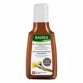 Produktbild: Rausch Anti-Schuppen-Shampoo mit Huflattich · 40 ml · PZN 18742475
