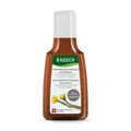 Produktbild: RAUSCH Anti-Schuppen-Shampoo mit Huflattich 40 ML