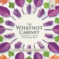 Produktbild: Das Whatnot Cabinet Brettspiel