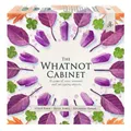 Produktbild: The Whatnot Cabinet