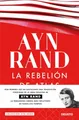 Produktbild: La rebelión de Atlas (Colección Ayn Rand)