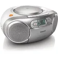 Produktbild: Philips AZ127_12 Achine Az127/12 ~E~