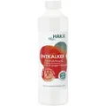 Produktbild: HAKA Entkalker für Maschine, 500ml