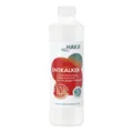 Produktbild: HAKA Universal Entkalker 500ml Flüssigentkalker Kaffeevollautomat Kaffeemaschine