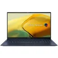 Produktbild: Asus ZenBook 15, 15,6