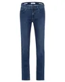 Produktbild: Herren Jeans CADIZ Straight Fit 34/32