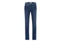 Produktbild: Brax Regular-fit-Jeans Herren Jeans Baumwolle Cadiz
