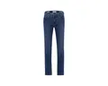 Produktbild: Brax Slim-fit-Jeans Slim Fit Jeans für Herren (1-tlg)