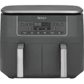 Produktbild: Ninja Dual Zone DZ300EU