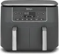 Produktbild: Ninja DZ300EU Foodi MAX Dual Zone 6in1