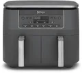 Produktbild: NINJA Friteuse DZ300EU