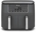 Produktbild: NINJA Fritteuse DZ300EU Heißluftfritteuse