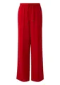 Produktbild: s.Oliver 3/4-Hose S.Oliver red Label women / Da.City-Hose (A) / Hose