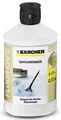 Produktbild: Kärcher Teppichreiniger RM 519 62957710 1 Liter für Kärcher