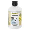 Produktbild: KÄRCHER RM 519 Teppichreiniger 1,0 l