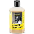 Produktbild: Kärcher Teppich- und Polsterreiniger RM 519 1,