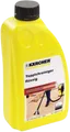 Produktbild: Karcher Kärcher Teppichreiniger RM 519 Flüssig 1 L Carpet Cleaner RM 519