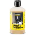 Produktbild: Kärcher Teppichreiniger RM 519, 2in1, für Waschsauger, mit Schnelltrockenformel, 1 Liter