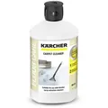 Produktbild: KÄRCHER Teppich-& Polsterreiniger flüssig, RM 519 (1 l)