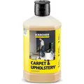Produktbild: Kärcher Teppich- und Polsterreiniger RM 519