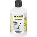 Produktbild: Kärcher Teppichreiniger Flüssig Rm 519, 1 L