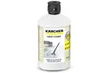 Produktbild: KÄRCHER Elektrowerkzeug-Set 6.295-771.0 Teppich- und Polsterreiniger